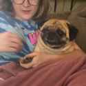 59003_thumb.jpg