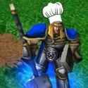 Glad you could bake it Uther_thumb.jpg
