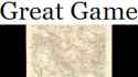 19th Century Russia and British Be Like - The Great Game [KAVDfXdJUcw]_thumb.jpg