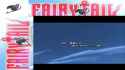 Fairy Tail Op1_thumb.jpg