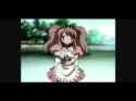 Anime the Crazy - Bbiribbom Bberibbom_thumb.jpg