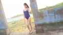 Tani Manika - First Time!!_thumb.jpg