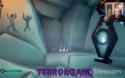 me hearties_thumb.jpg