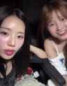fromis horny in the car_thumb.jpg