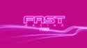 Alpine Trust - FAST Racing NEO [6zPQCaWav0U]_thumb.jpg