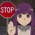 Why_thumb.jpg