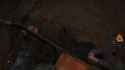 25 years, and my life is stilll_thumb.jpg