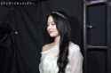 Nogizaka46 Under Documentary ~37th _thumb.jpg