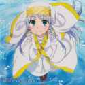 Toaru Majutsu no Index II OST1 - 15 Short Hand_thumb.jpg