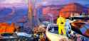Gondola sees the future_thumb.jpg