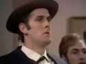 Monty Python s1e9_thumb.jpg