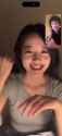 Facetime studying_thumb.jpg