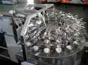 egg breaking and separator machine_thumb.jpg