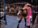 Bret Hart vs. Stone Cold Steve Austin No DQ Submission Match WrestleMania 13_thumb.jpg
