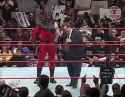Kane attacks fan_thumb.jpg