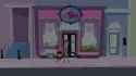 11 In The Loop (1080P Hd)_thumb.jpg