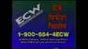 Cactus Jack ECW Debut! Paul Heyman is afraid for Sabu! 1994_thumb.jpg