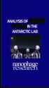 antarctic lab analysis_thumb.jpg
