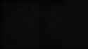Troll - To the Shadows_thumb.jpg