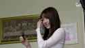 eunchy lol_thumb.jpg