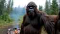 Bigfoot VLOG - Cooking stew in the forest [kzmauBDlO74]_thumb.jpg
