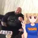 f1304244376_thumb.jpg