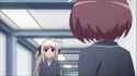 The only thing they fear is loli_thumb.jpg