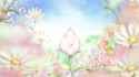 Kimi ni Todoke ED_thumb.jpg