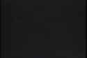 Ronin Warriors Intro_thumb.jpg