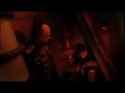 G&#039;kar Elevator (2)_thumb.jpg