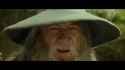 Epic Sax Gandalf - YouTube_thumb.jpg
