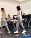 baile2_thumb.jpg