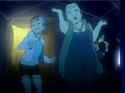 Polarkreis 18 - Unendliche Sinfonie (A Great Paulukka Remix, Single Edit)_thumb.jpg