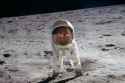 Spaceman Gondola-san_thumb.jpg
