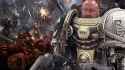 Guardsman Joe Learns About Xenos_thumb.jpg