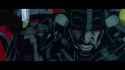 wsg-animatrix_thumb.jpg