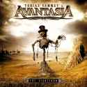 Avantasia - Twisted Mind_thumb.jpg