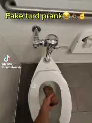 Thread 5891008 OP Image