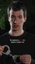 Nathan for You_thumb.jpg