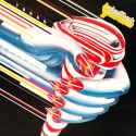 Judas Priest - Reckless_thumb.jpg