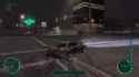 midnightclub2_thumb.jpg
