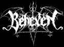Behexen - Black Metal Baptism_thumb.jpg