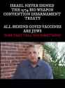 COVID-19 Vaccine Vaxx Slavery to Genocide Initiative - nodbz4 (audio) (4MB)_thumb.jpg