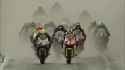 Within Temptation - Radioactive_thumb.jpg