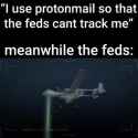 surveillance-fed-satellites_thumb.jpg