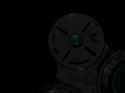 Soukou Kihei Votoms NCOP_thumb.jpg