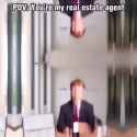 nick_thumb.jpg