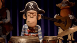 monkey_rimshot