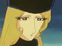 doshio - Galaxy Express 999 - 060_thumb.jpg