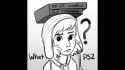 what ps2_thumb.jpg